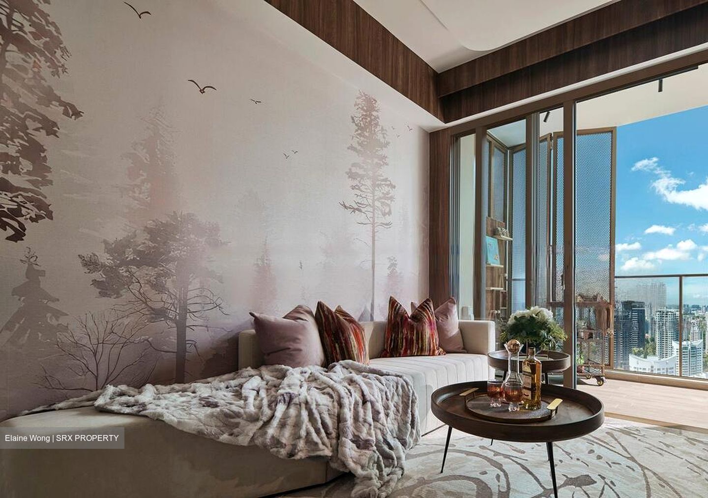 Pandan Valley (D21), Condominium #454306071